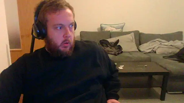 dtittenspritzern Webbikameraesitys