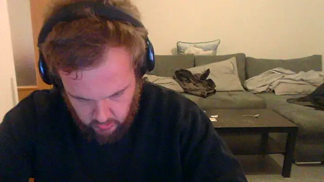 dtittenspritzer Webcam-Show