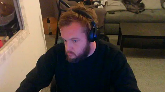Webkamerová show dtittenspritzer