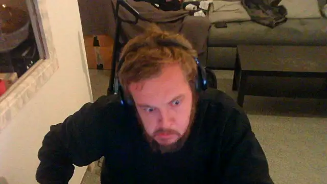 dtittenspritzer Show Webcam