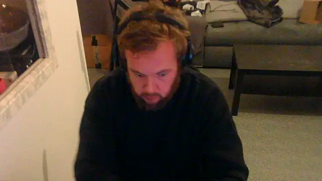 dtittenspritzer Show Webcam