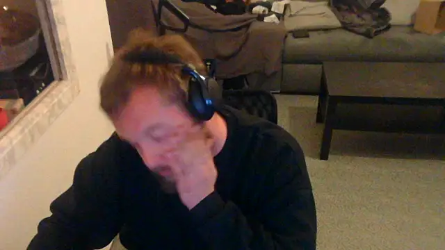 dtittenspritzer Webcam-Show