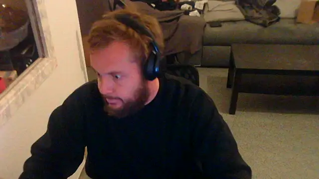 dtittenspritzer Webcam-Show
