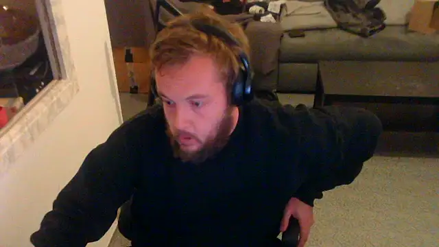 dtittenspritzer Webcamshow