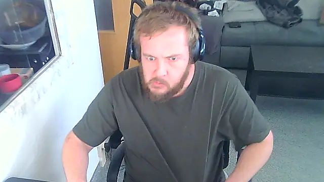 Webkamerová show dtittenspritzer