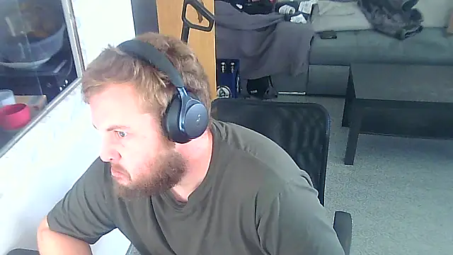 Show Webcam de dtittenspritzer