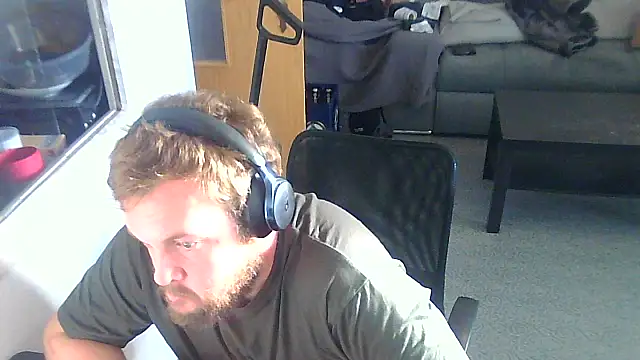 dtittenspritzer Pertunjukan Webcam