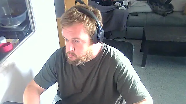 dtittenspritzer Webcam Show