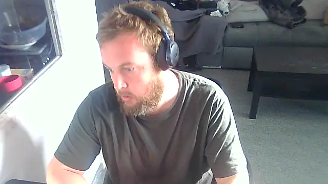 dtittenspritzer Webcam-Show