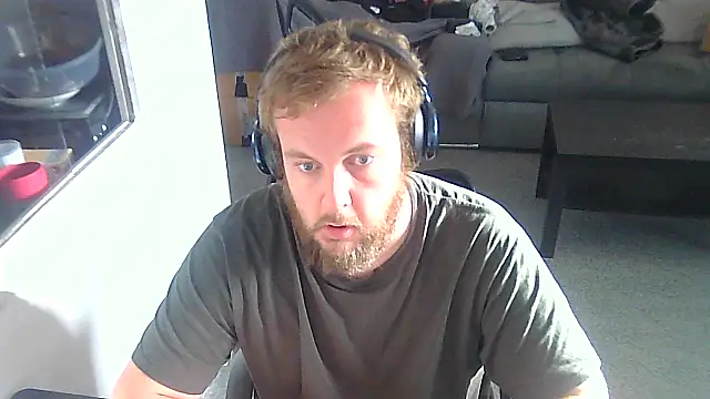 dtittenspritzer Webcam-Show