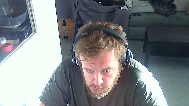dtittenspritzer Webcam-Show