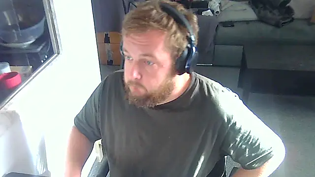 dtittenspritzern Webbikameraesitys