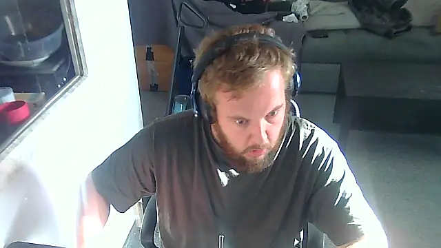 Show Webcam de dtittenspritzer