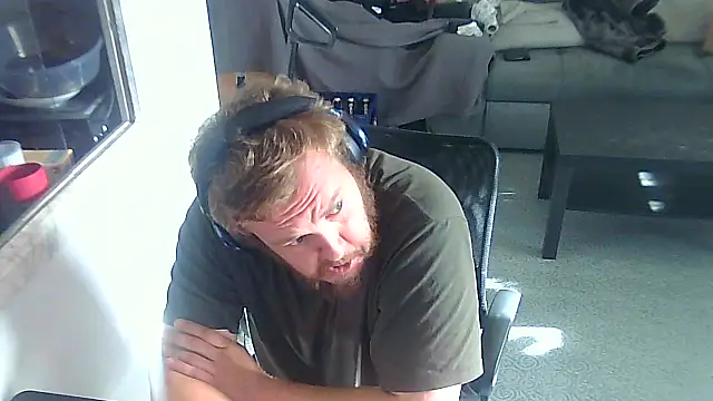 dtittenspritzern Webbikameraesitys