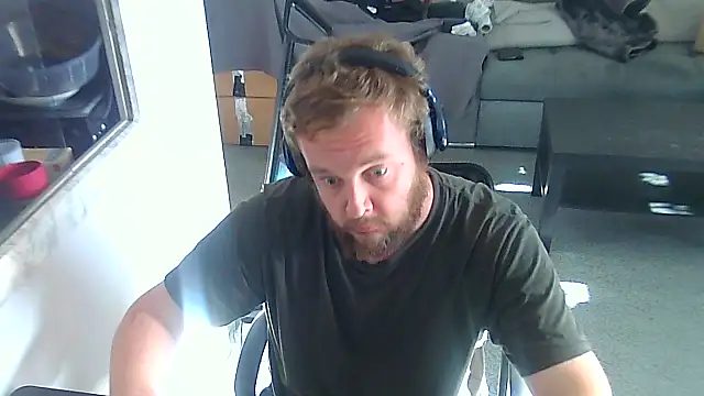 dtittenspritzer Webcam Show