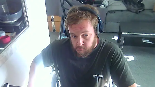 dtittenspritzer Webcam-Show