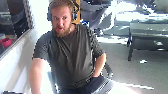 dtittenspritzer Webcamshow