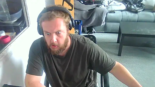 dtittenspritzer – webcam-show