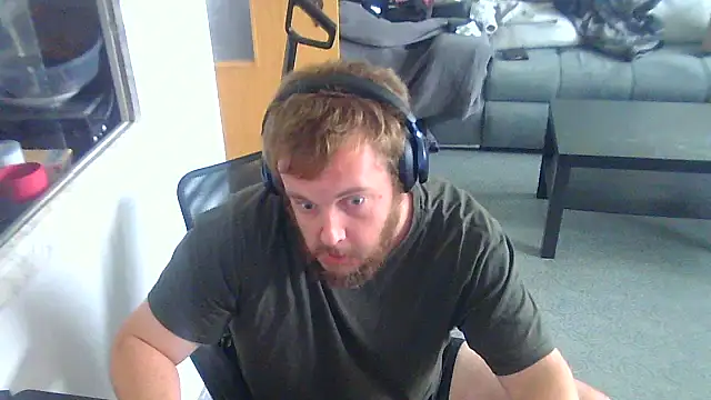dtittenspritzer's Webcam Show