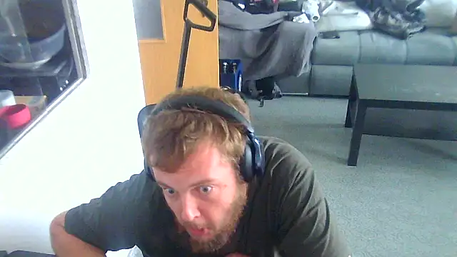 Show Webcam de dtittenspritzer