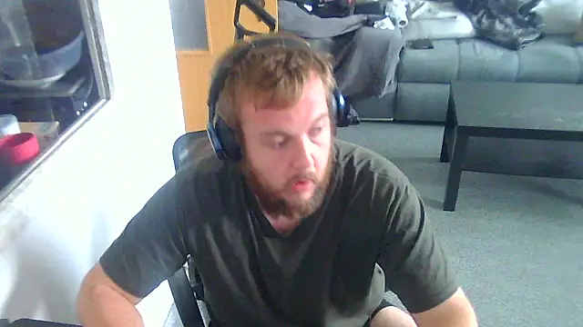 dtittenspritzern Webbikameraesitys