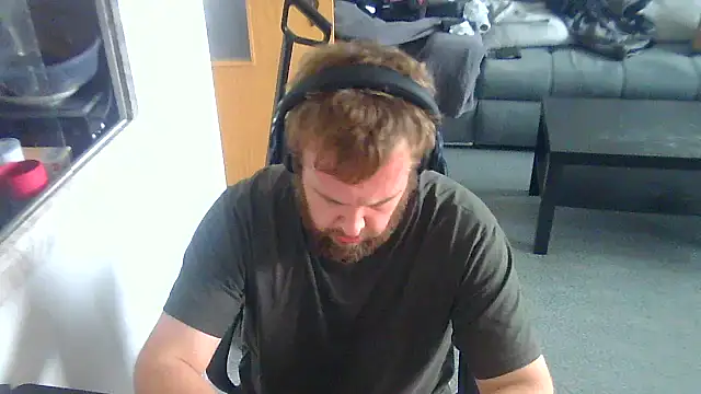 dtittenspritzer Show Webcam