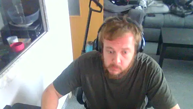 dtittenspritzern Webbikameraesitys