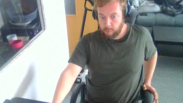 dtittenspritzer webcam show