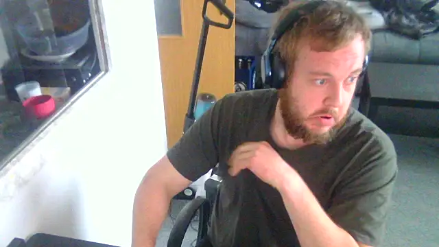 Show Webcam de dtittenspritzer