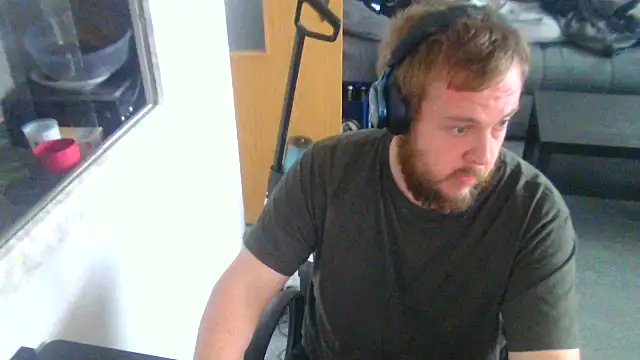 dtittenspritzer Webcam-Show