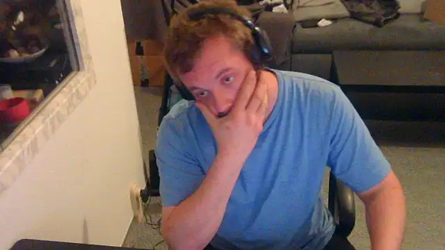 dtittenspritzer webcam show