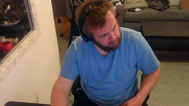 dtittenspritzer – webcam-show