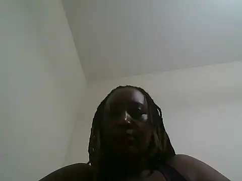 Živá chatovací místnost FREAKYBBW_001