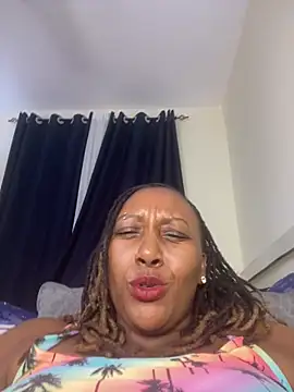 Chatroom XXX en direct de FREAKYBBW_001