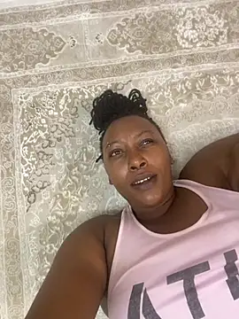 FREAKYBBW_001's Live XXX Chat