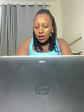 FREAKYBBW_001's Live XXX Chat