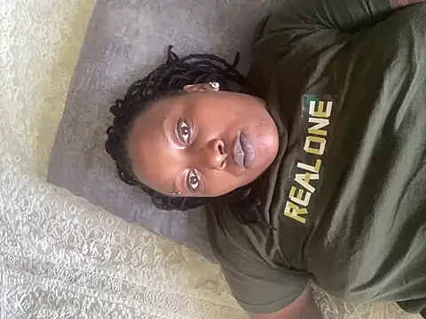 FREAKYBBW_001 网络视讯表演