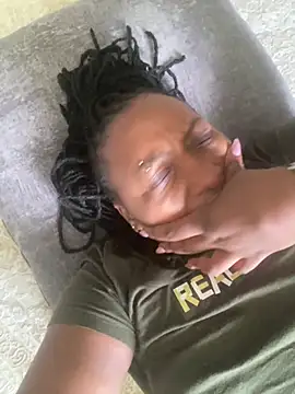 FREAKYBBW_001 Webcam Show