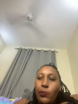FREAKYBBW_001 Live XXX-Chat