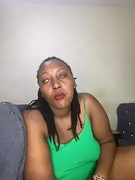 FREAKYBBW_001 Live XXX-chat