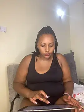 FREAKYBBW_001 Live XXX Chat