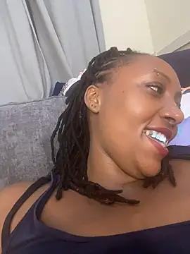 FREAKYBBW_001's Live XXX Chat