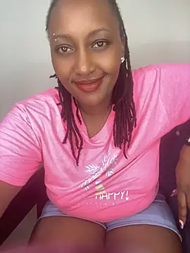 Show webcam de FREAKYBBW_001