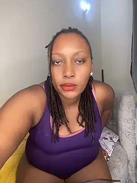 FREAKYBBW_001's Webcam Show