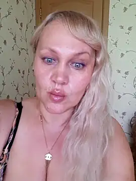 Chat XXX ao vivo de IsabellaBoni