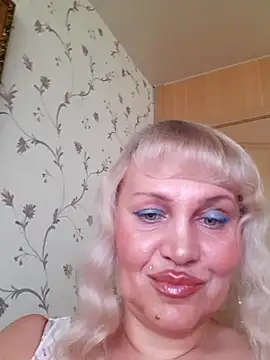 IsabellaBoni Live XXX-Chat