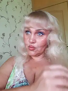 IsabellaBoni লাইভ XXX চ্যাট