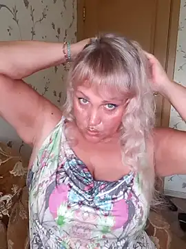 IsabellaBoni's Webcam Show