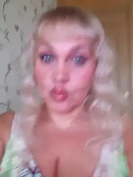 IsabellaBoni's Live XXX Chat