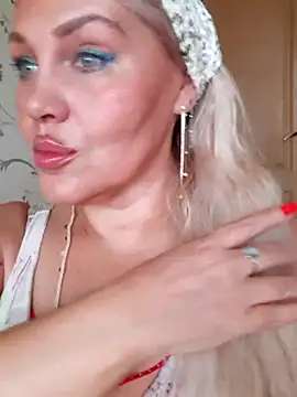 IsabellaBoni 라이브 XXX 채팅